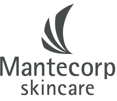 Mantecorp